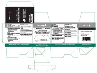 100 Ct 3500-1 Box (100 Ct 3500 1 Box)